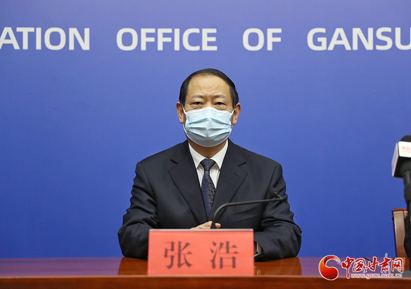 面對“奧密克戎”變異株，應(yīng)從以下幾點做好個人防護！