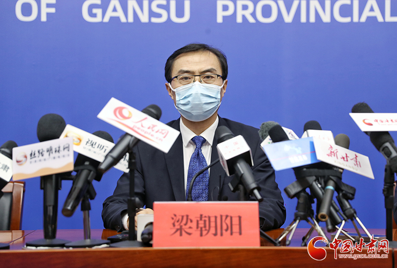 甘肅省暫?？缡F(tuán)隊(duì)旅游及“機(jī)票+酒店”業(yè)務(wù) 部分縣區(qū)客運(yùn)班線暫停