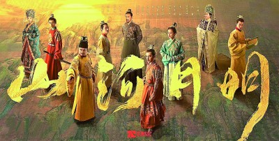 歷史?。哼B接歷史 觀照現(xiàn)實(shí)