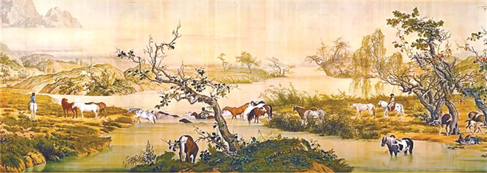 1657841769305927.jpg 33.jpg