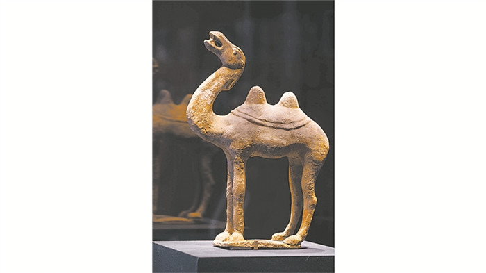 1657841777383435.jpg 44.jpg