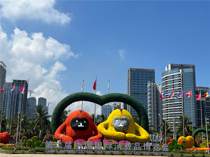 1658878086131801.jpg 22.jpg