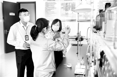 1660520521704687.jpg 6.jpg