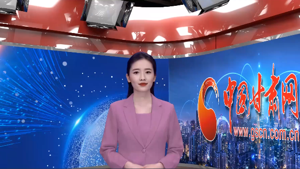 【喜迎二十大 “小隴”AI話十年】科技有作為，甘肅創(chuàng)新引領(lǐng)很硬核！