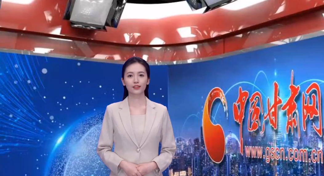 【AI小隴說·復(fù)工復(fù)產(chǎn)進(jìn)行時(shí)】項(xiàng)目建設(shè)“加速度”，跑出新年“開門紅”