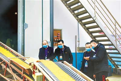 1675208136203063.jpg 1.jpg