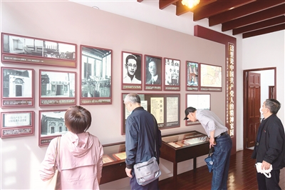 1683156335813619.jpg 4.jpg