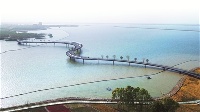 1683503011207718.jpg 8.jpg