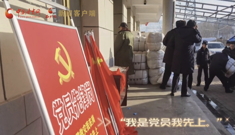 短視頻| 哪些話語，讓你瞬間破防？