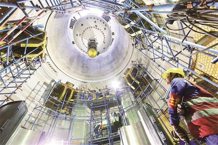 1705276489382154.jpg 44.jpg