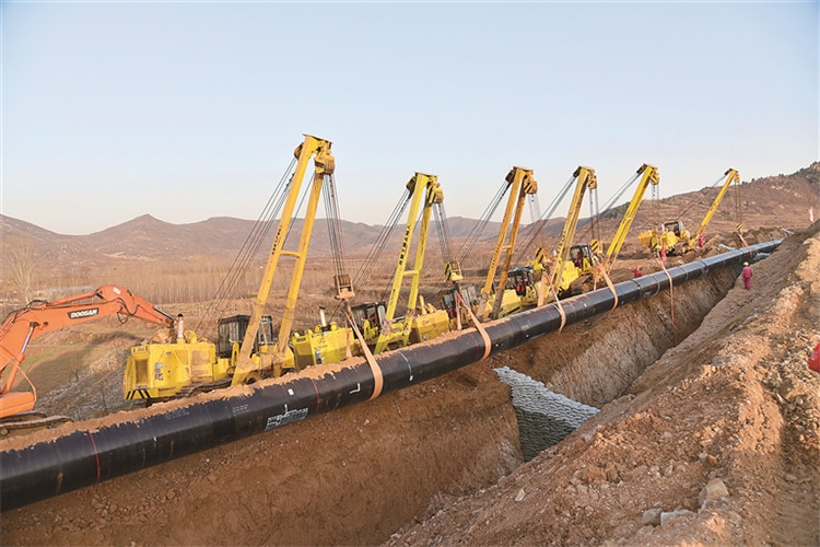 1705276495795684.jpg 55.jpg