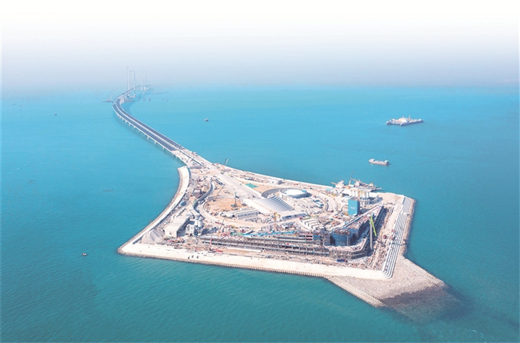 1705276499210675.jpg 66.jpg