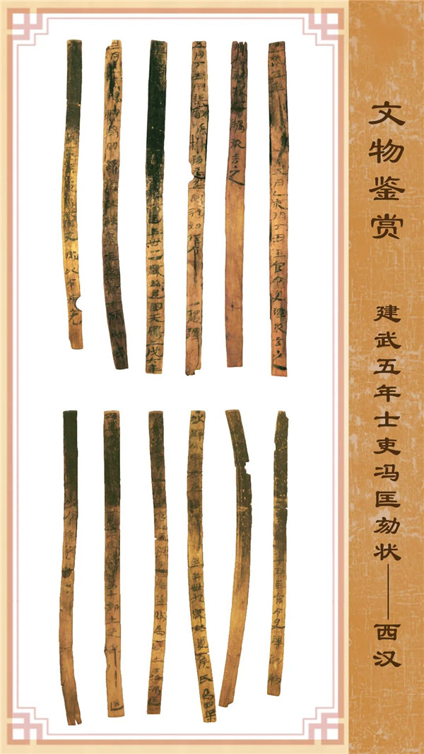 1707034150490232.jpg 20240204_161318_000.jpg