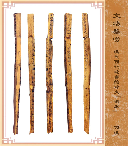 1715558577863750.jpg 20240513_080807_008.jpg