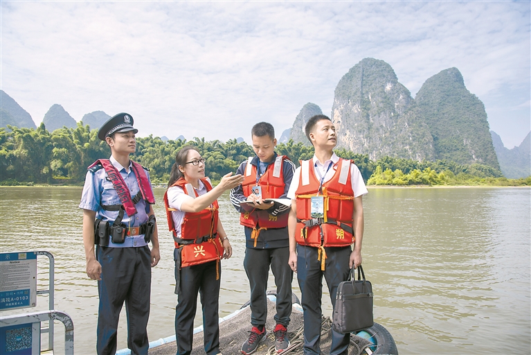 1716507158592028.jpeg W020240524229045220359.jpeg