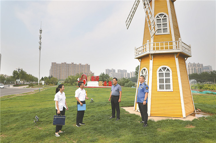 1721777600861553.jpg 22.jpg