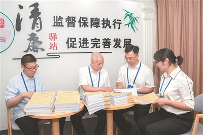 1725235679155734.jpg 10.jpg