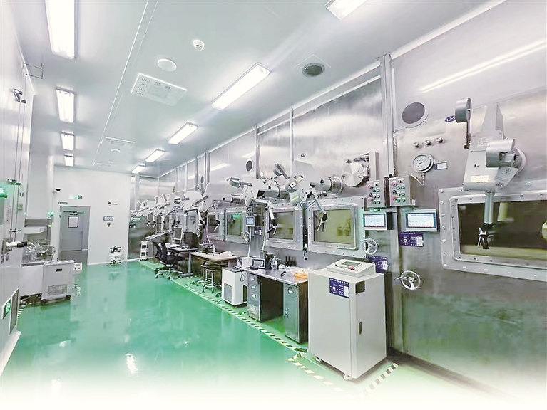 1739144010778791.jpg 20250210_074831_003.jpg