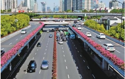 城市治理精細化，浪漫也可以很“經(jīng)濟”